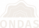 ondas_logo-creme-web